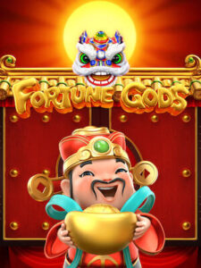 M win1bet ทดลองเล่นเกมฟรี fortune-gods