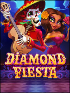 M win1bet ทดลองเล่นเกมฟรี diamond-fiesta